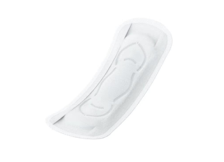 Incontinence Nursing Pads