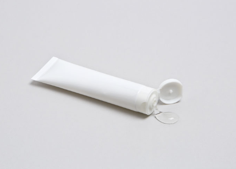 Advanced Silicone Gel