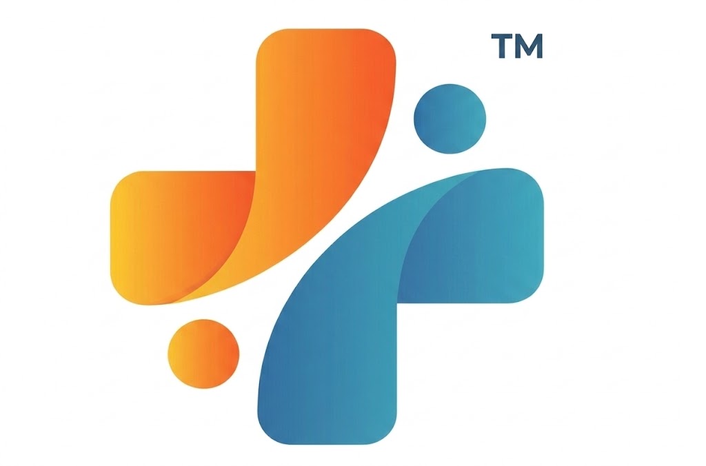 Anshveda Logo