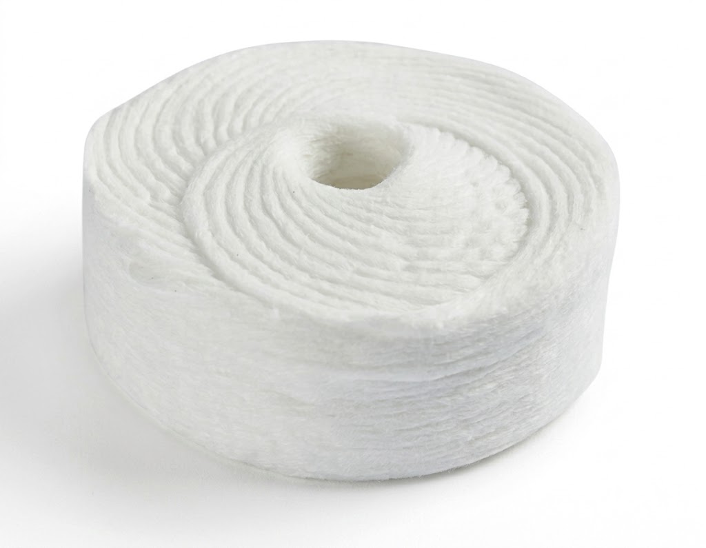 Anshveda Cotton