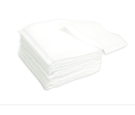 Cosmetic Cotton Pads