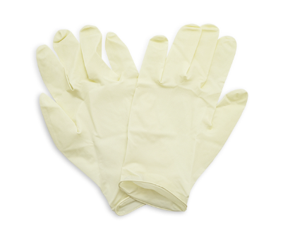 Examination Gloves