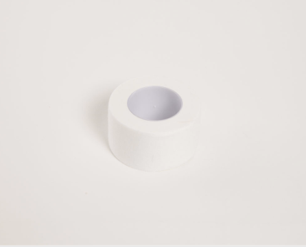 Zinc Oxide Adhesive Tape